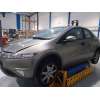 honda civic viii hatchback (fn, fk) del año 2008