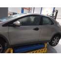 HONDA CIVIC VIII HATCHBACK (FN, FK)