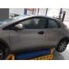 honda civic viii hatchback (fn, fk) del año 2008