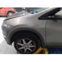HONDA CIVIC VIII HATCHBACK (FN, FK)