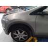 honda civic viii hatchback (fn, fk) del año 2008