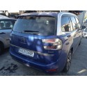 CITROËN C4 GRAND PICASSO II (DA_, DE_)
