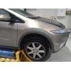 honda civic viii hatchback (fn, fk) del año 2008