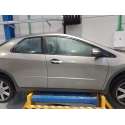 HONDA CIVIC VIII HATCHBACK (FN, FK)