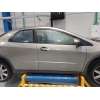 honda civic viii hatchback (fn, fk) del año 2008