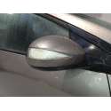 HONDA CIVIC VIII HATCHBACK (FN, FK)