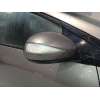 honda civic viii hatchback (fn, fk) del año 2008