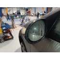 HONDA CIVIC VIII HATCHBACK (FN, FK)