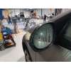 honda civic viii hatchback (fn, fk) del año 2008