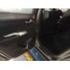 honda civic viii hatchback (fn, fk) del año 2008