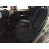honda civic viii hatchback (fn, fk) del año 2008