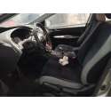 HONDA CIVIC VIII HATCHBACK (FN, FK)