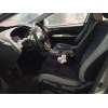 honda civic viii hatchback (fn, fk) del año 2008
