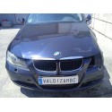 BMW SERIE 3 BERLINA (E90)