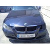 bmw serie 3 berlina (e90) del año 2008