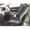 honda civic viii hatchback (fn, fk) del año 2008