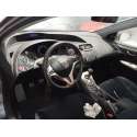 HONDA CIVIC VIII HATCHBACK (FN, FK)