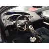 honda civic viii hatchback (fn, fk) del año 2008