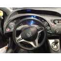 HONDA CIVIC VIII HATCHBACK (FN, FK)