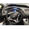 honda civic viii hatchback (fn, fk) del año 2008