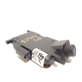 Recambio de modulo electronico para lynk & co 01 phev referencia OEM IAM 8893514020  