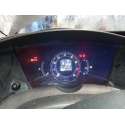 HONDA CIVIC VIII HATCHBACK (FN, FK)