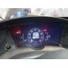 honda civic viii hatchback (fn, fk) del año 2008