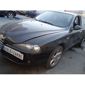 ALFA ROMEO 147 (937_)