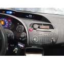 HONDA CIVIC VIII HATCHBACK (FN, FK)