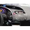honda civic viii hatchback (fn, fk) del año 2008