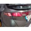 honda civic viii hatchback (fn, fk) del año 2008