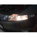 HONDA CIVIC VIII HATCHBACK (FN, FK)