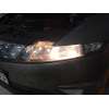 honda civic viii hatchback (fn, fk) del año 2008