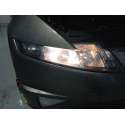 HONDA CIVIC VIII HATCHBACK (FN, FK)