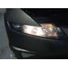 honda civic viii hatchback (fn, fk) del año 2008