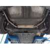 honda civic viii hatchback (fn, fk) del año 2008