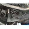 honda civic viii hatchback (fn, fk) del año 2008