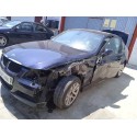 BMW SERIE 3 BERLINA (E90)