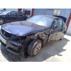 bmw serie 3 berlina (e90) del año 2008
