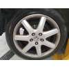 honda civic viii hatchback (fn, fk) del año 2008
