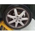 HONDA CIVIC VIII HATCHBACK (FN, FK)