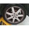 honda civic viii hatchback (fn, fk) del año 2008