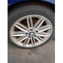 BMW SERIE 1 BERLINA (E81/E87)