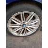 bmw serie 1 berlina (e81/e87) del año 2009