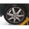 honda civic viii hatchback (fn, fk) del año 2008