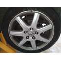 HONDA CIVIC VIII HATCHBACK (FN, FK)