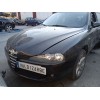alfa romeo 147 (937_) del año 2005