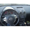 NISSAN QASHQAI I (J10, NJ10)