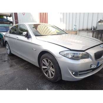 BMW SERIE 5 LIM. (F10) de desguace