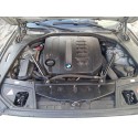 BMW SERIE 5 LIM. (F10)